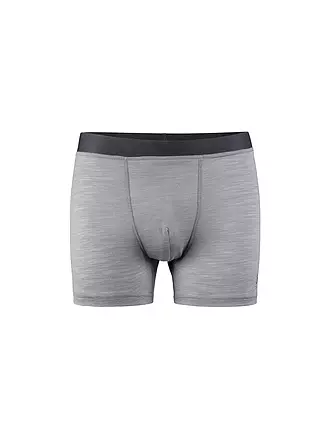 ODLO | Boxer da uomo Performance 130 |